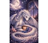 The Chronicles of Lunara: Dragon Wisdom for the New Earth