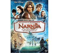 The Chronicles of Narnia: Prince Caspian