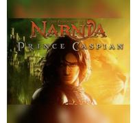 The Chronicles of Narnia: Prince Caspian (PC) Steam Key - GLOBAL