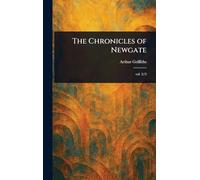 The Chronicles of Newgate