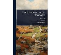 The Chronicles of Newgate