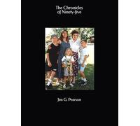 The Chronicles of Ninety-five