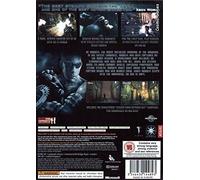 The Chronicles of Riddick: Assault on Dark Athena (Xbox 360) [Edizione: Regno Unito]