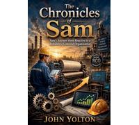 The Chronicles of Sam