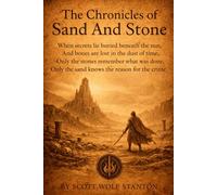 The Chronicles of Sand And Stone