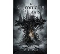 The Chronicles of Stasis