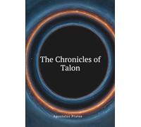 The Chronicles of Talon
