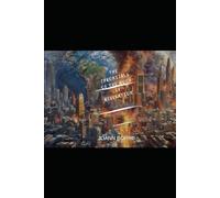 The Chronicles of The Book of Revelation