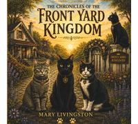 The Chronicles of the Front Yard Kingdom