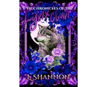 The Chronicles of the Lynx Clan