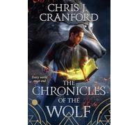 The Chronicles of the Wolf