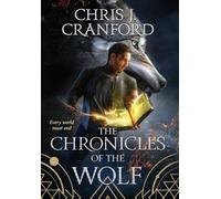 The Chronicles of the Wolf