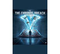 The Chronos Breach