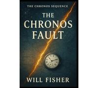 The Chronos Fault