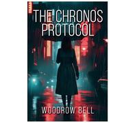 The Chronos Protocol