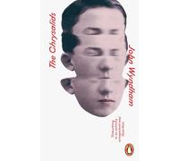 The Chrysalids: John Wyndham