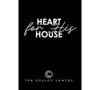 the church 4 Week Playbook: Curriculum