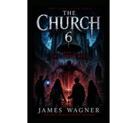 the church 6 book 4