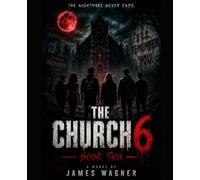 the church 6 book two