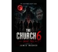 the church 6 book two