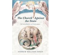 The Church Against the State