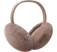 The Church Almost Killed Me: What Kills Leaders