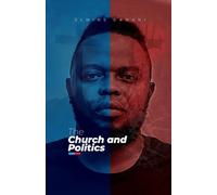 The Church and Politics