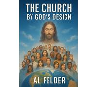 The Church by God's Design