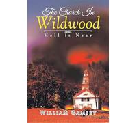 The Church In Wildwood: Hell is Near
