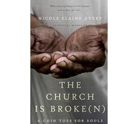 The Church Is Broke(n): A Coin Toss for Souls