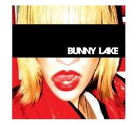 THE CHURCH OF BUNNY LAKE + 2 BONUS TRACKS