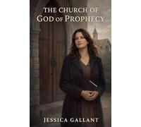 The Church of God of Prophecy: 1