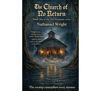 The Church of No Return