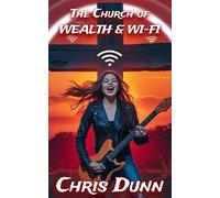 The Church of Wealth and WI-FI