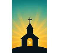The Church That Heals