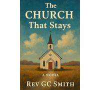 The Church That Stays