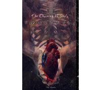 The Churning of Souls: Hatred Comes Easy