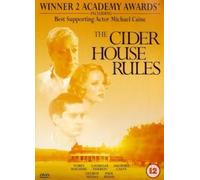 The Cider House Rules