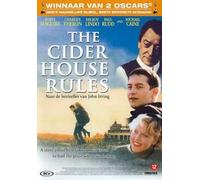 The Cider House Rules