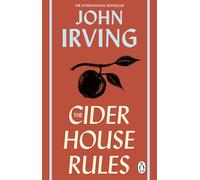The Cider House Rules