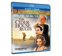 The Cider House Rules