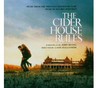 The Cider House Rules: Music from the Miramax Motion Picture by N/A (1999-12-07)