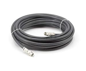 THE CIMPLE CO Cavo BNC