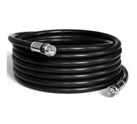 THE CIMPLE CO Cavo coassiale con istruzioni spagnola