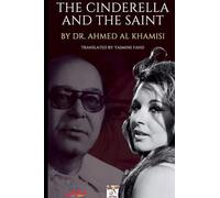 The Cinderella and the Saint