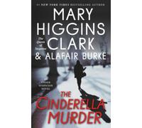 The Cinderella Murder: An Under Suspicion Novel: Volume 2
