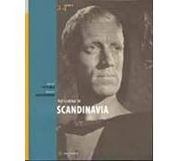 The Cinema Of Scandinavia