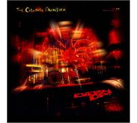 The Cinematic Orchestra Every Day (Vinyl LP) 12" Album