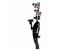 The Cinematic Orchestra - Flite