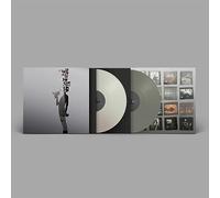 The Cinematic Orchestra Man With a Movie Camera (Vinyl LP)